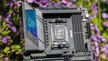 Test Asus ROG Strix X670E-E