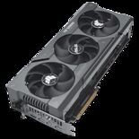 Anlisis Asus  Radeon RX 7900 XTX