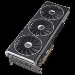 Anlisis XFX Radeon RX 7900 XTX