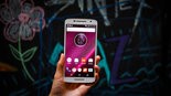 Test Motorola Droid Maxx 2