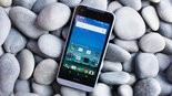 HTC Desire 520 Review