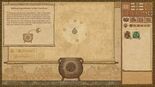 Test Potion Craft Alchemist Simulator
