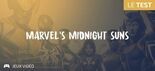 Marvel Midnight Suns reviewed by Geeks By Girls