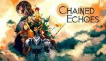 Chained Echoes reviewed by COGconnected