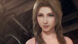 Test Final Fantasy VII: Crisis Core