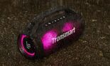 Test Tronsmart Bang SE