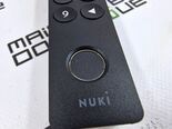 Nuki KeyPad 2 testé par Maison et Domotique