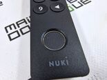 Nuki KeyPad 2 test par Maison et Domotique