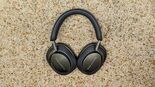 Test Bowers & Wilkins PX8