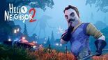 Test Hello Neighbor 2