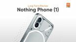 Test Nothing Phone 1