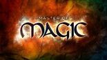 Test Master of Magic