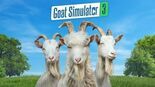 Goat Simulator 3 test par GameOver