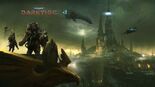 Test Warhammer 40.000 Darktide