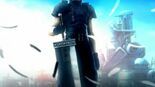 Test Final Fantasy VII: Crisis Core