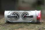 Test Nothing Ear Stick