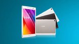 Test Asus ZenPad S
