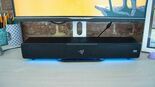 Razer Leviathan V2 test par ExpertReviews