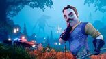 Test Hello Neighbor 2