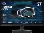 Test Cooler Master Tempest GP27Q
