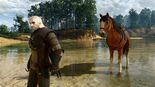 Test The Witcher 3