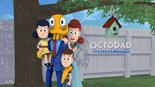Test Octodad Dadliest Catch