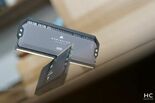 Corsair Dominator Platinum Review