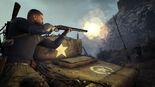 Test Sniper Elite 5