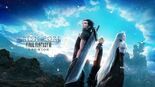 Test Final Fantasy VII: Crisis Core
