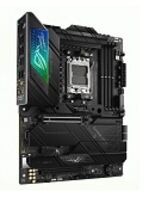 Test Asus  ROG Strix X670E-F Gaming WiFi