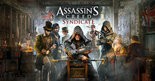 Test Assassin's Creed Syndicate