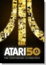 Atari 50: The Anniversary Celebration reviewed by AusGamers