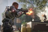 Test Call of Duty Black Ops III
