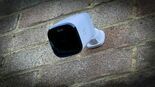 Test Anker Eufy 4G LTE Starlight