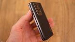 Test Oppo Find N2