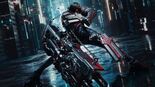 Gungrave G.O.R.E test par GameScore.it