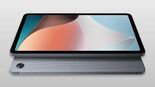 Test Oppo Pad Air