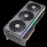 Test Sapphire Radeon RX 7900 XTX Nitro