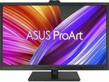 Test Asus  ProArt PA32DC