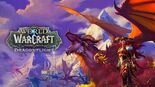 Test World of Warcraft Dragonflight