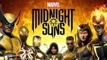 Marvel Midnight Suns test par ActuGaming