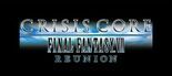 Test Final Fantasy VII: Crisis Core