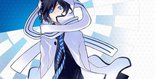 Test Shin Megami Tensei Devil Survivor 2