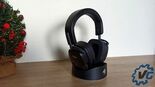 Test Roccat Syn Max Air