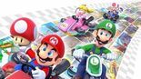 Test Mario Kart 8 Deluxe: Booster Course Pass Wave 3