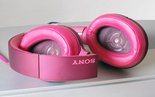 Test Sony MDR-100AAP