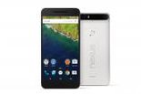 Test Google Nexus 6P