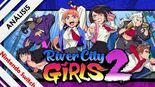 Test River City Girls 2