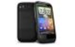 Anlisis HTC Desire S