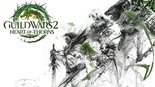 Test Guild Wars 2 : Heart of Thorns